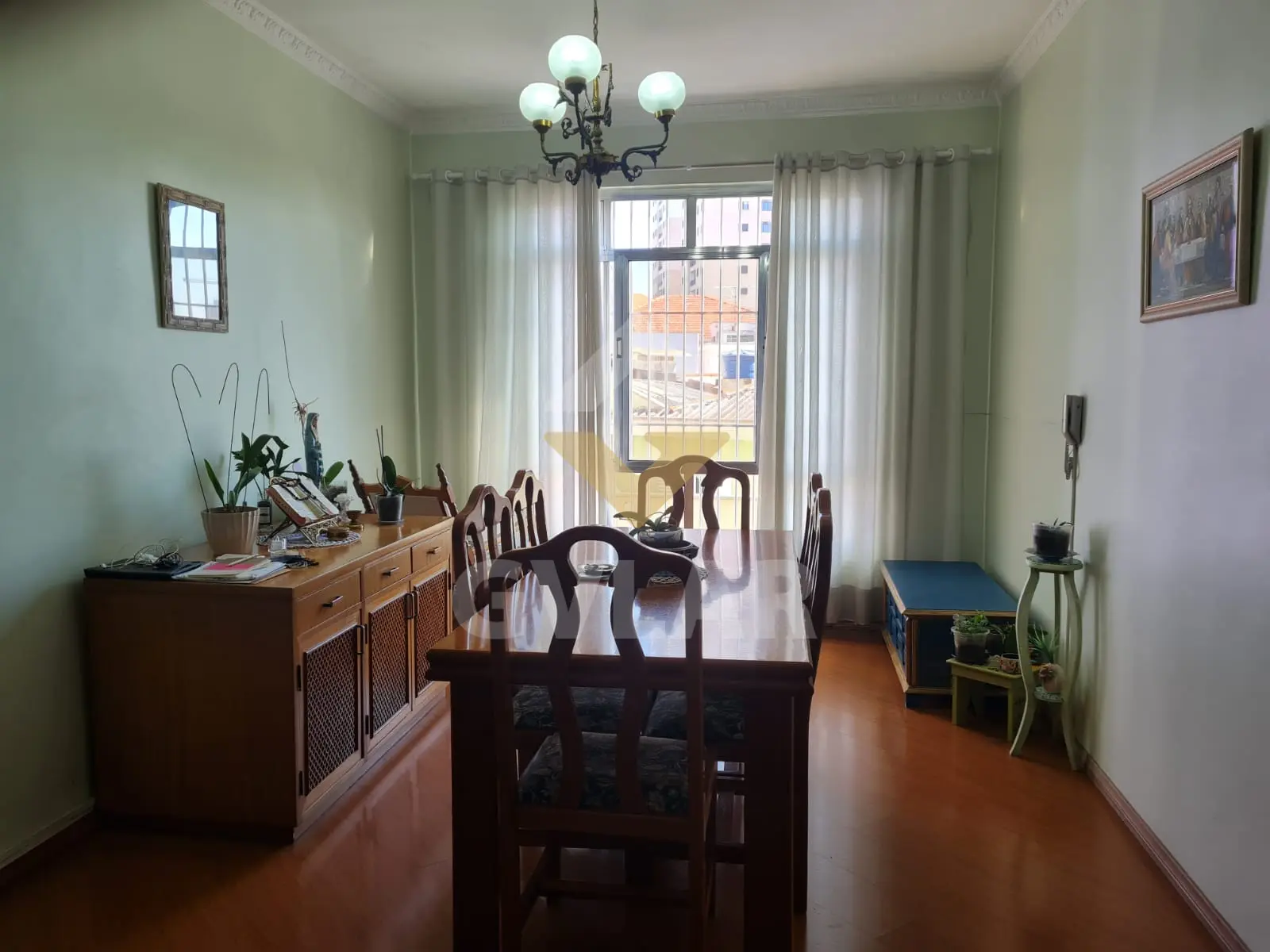 APARTAMENTO AMPLO À VENDA NA MOOCA – OPORTUNIDADE